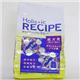 【ペット用】ホリスティックレセピー チキン&ライス 成犬 1kg - 縮小画像1