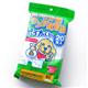 【ペット用】ポイ太くん ウンチ処理袋 20枚 - 縮小画像1