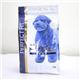 【ペット用】マスターフーズ パーフェクトフィット トイプードル専用成犬 1Kg