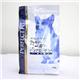 【ペット用】マスターフーズ　パーフェクトフィット　コーギー専用成犬　1Kg　 - 縮小画像1