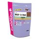 【ペット用】ユーカヌバ　キャット　子猫用　1kg - 縮小画像1