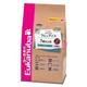 【ペット用】ユーカヌバ　ナチュラル　ラム＆ライス　シニア　小粒　1kg - 縮小画像1
