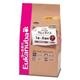 【ペット用】ユーカヌバ ラム&ライス 健康維持用 小粒 1kg - 縮小画像1