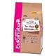 【ペット用】ユーカヌバ　ラム＆ライス　健康維持用　中粒　15kg - 縮小画像1