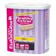 【ペット用】ユーカヌバ　子犬用ヘルシービスケット　500g - 縮小画像1