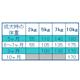 【ペット用】ロイヤルカナン ミニ ジュニア 1kg - 縮小画像4