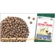 �ڥڥå��ѡۥ�����륫�ʥ󡡥�������˥���500g