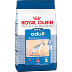 �ڥڥå��ѡۥ�����륫�ʥ󡡥ޥ�����������ȡ�4kg
