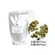 【ペット用】吉岡油糧　ナチュラルコンフォート　パピー　馬肉　ノーマル　3kg - 縮小画像1