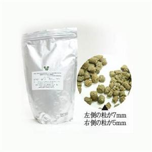 【ペット用】吉岡油糧　ナチュラルコンフォート　成犬用　牛肉　ノーマル　3kg - 拡大画像