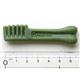 【ペット用】正規品　Greenies　グリニーズ　ティーニー　340g - 縮小画像4