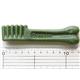 【ペット用】正規品 Greenies グリニーズ ラージ 340g - 縮小画像4