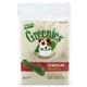 【ペット用】正規品　Greenies　グリニーズ　レギュラー　340g - 縮小画像1