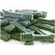 【ペット用】正規品　Greenies　グリニーズ　レギュラー　340g - 縮小画像2