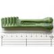 【ペット用】正規品　Greenies　グリニーズ　レギュラー　340g - 縮小画像4