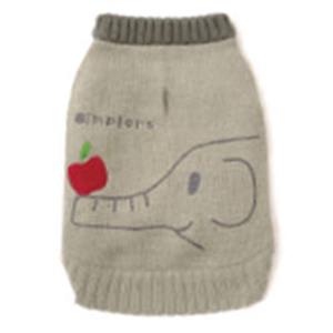 Simplers�ʥ���ץ顼���ˡ��������󡡥˥åȡ�SD��R25368