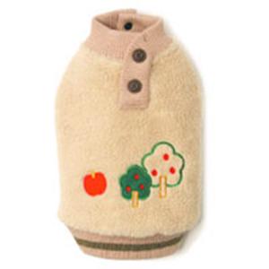 Simplers�ʥ���ץ顼���ˡ��ե롼�ġ��ĥ꡼���ܥ����㥱�åȡ�SS��R14021