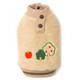 Simplers�ʥ���ץ顼���ˡ��ե롼�ġ��ĥ꡼���ܥ����㥱�åȡ�SS��R14021