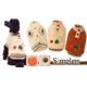 Simplers�ʥ���ץ顼���ˡ��ե롼�ġ��ĥ꡼���ܥ����㥱�åȡ�SS��R14021