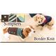 Simplers(シンプラーズ) ボーダー ニット SS R25185 - 縮小画像2