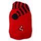 Simplers（シンプラーズ）　マリンニット　LD　R14148 - 縮小画像1