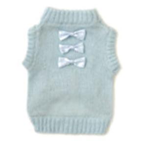 Simplers�ʥ���ץ顼���ˡ���ܥ󡡥˥åȡ�MD��R25128
