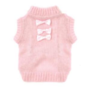Simplers�ʥ���ץ顼���ˡ���ܥ󡡥˥åȡ�SS��R25090