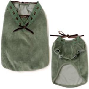 Simplers�ʥ���ץ顼���ˡ��졼�������åȥ�����M��R25257