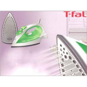 T-FAL（ティファール）　アイロン　スーパーグライド70　 - 拡大画像