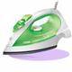 T-FAL（ティファール）　アイロン　スーパーグライド70　 - 縮小画像2