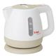 T-FAL（ティファール）　アプレシア　カフェオレ　0.8L - 縮小画像2
