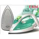 T-FAL(ティファール) アイロン ウルトラグライド イージーコード80 - 縮小画像1