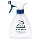 �ޡ��ʡ�SwingLaundry�����ץ졼��W337B �֥롼