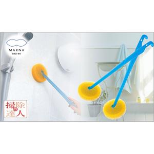 �ޡ��ʡ��Х����֥��å���������W130B �֥롼