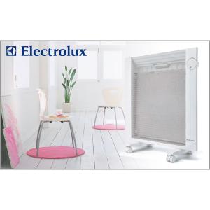 Electrolux�ʥ��쥯�ȥ���å����ˡ����ֳ������ѥͥ롡�ҡ�������EPH712