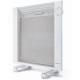 Electrolux�ʥ��쥯�ȥ���å����ˡ����ֳ������ѥͥ롡�ҡ�������EPH712