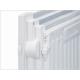 Electrolux�ʥ��쥯�ȥ���å����ˡ����ֳ������ѥͥ롡�ҡ�������EPH712