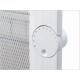 Electrolux�ʥ��쥯�ȥ���å����ˡ����ֳ������ѥͥ롡�ҡ�������EPH712