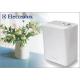 Electrolux（エレクトロラックス）　ハイブリッド加湿器　EHF705 - 縮小画像1