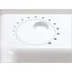 Electrolux（エレクトロラックス）　ハイブリッド加湿器　EHF705 - 縮小画像6
