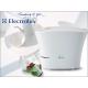Electrolux（エレクトロラックス）　スチーム式　アロマ加湿器　EHF701 - 縮小画像1