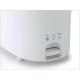 Electrolux（エレクトロラックス）　スチーム式　アロマ加湿器　EHF701 - 縮小画像6