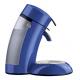 ポッド式コーヒーマシーン PHILIPS(フィリップス)SENSEO(センセオ) ブルー