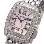 Folli Follie pFuXEHb` WF6A062BDP^sNVF 摜3