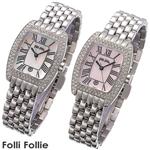 Folli Follie pFuXEHb` WF6A062BDW^zCgVF 摜2