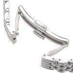 Folli Follie pFuXEHb` WF6A062BDW^zCgVF 摜4