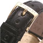 BVLGARI \e| K18 U[ ST29WGLD^fB[X 摜4
