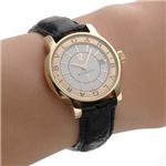BVLGARI \e| K18 U[ ST29WGLD^fB[X 摜5