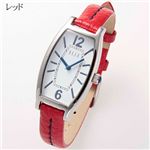 ELLE(G) ZV U[EHb` ECEC21W-RE^bh 摜1