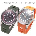 ck() K32115.78󥸡꡼